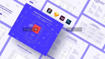 demo-attachment-188-0333e20a-a804-48cc-bf5d-43779bbb2eef