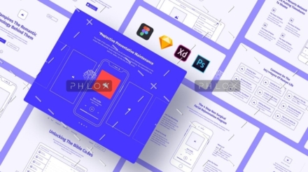 demo-attachment-188-0333e20a-a804-48cc-bf5d-43779bbb2eef