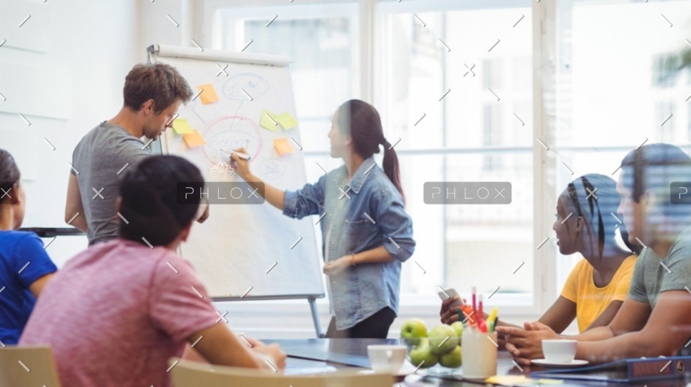 demo-attachment-612-1837