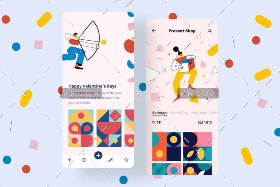 demo-attachment-534-900391a3-f895-4b8b-a2eb-0215a10cd01c