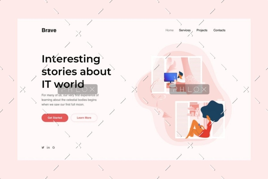 demo-attachment-540-966d5116-d21e-4a4f-8300-42b929d2b06f