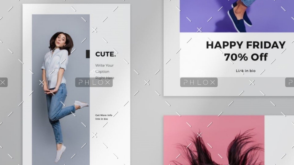 demo-attachment-606-a45d4012-e6d5-49f6-8de6-24033a7caf28