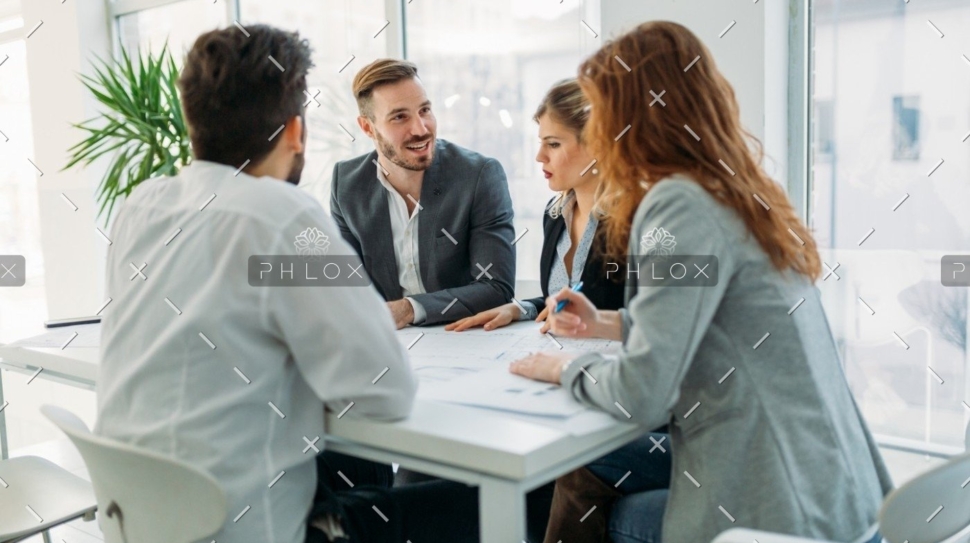 demo-attachment-603-business-people-working-together-on-project-and-5FHSKBL