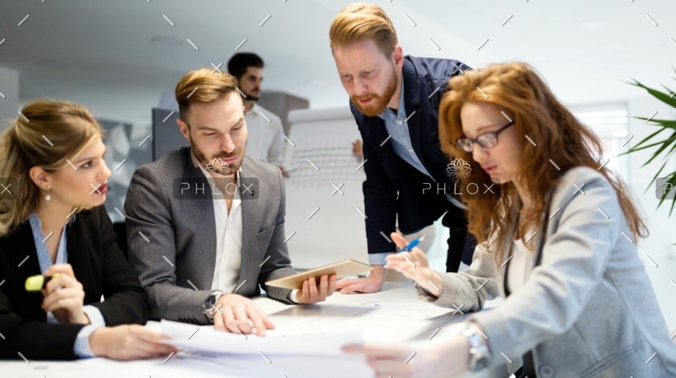 demo-attachment-600-business-people-working-together-on-project-and-B3MZ4TX