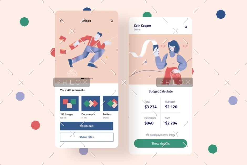 demo-attachment-531-d36a1579-a273-49d5-8a20-7855134d6d9f