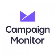 Campaign Monitor