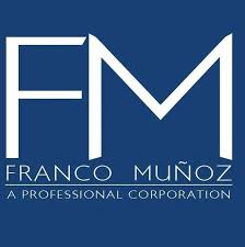 Franco Muñoz