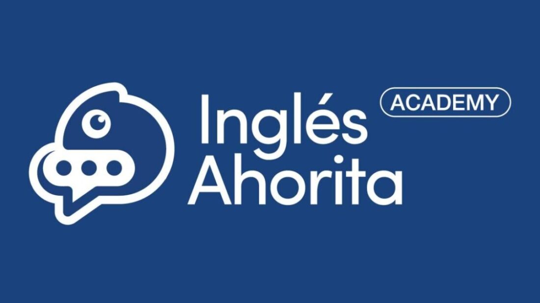 Inglés Ahorita