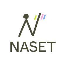 Naset