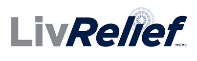 livrelief