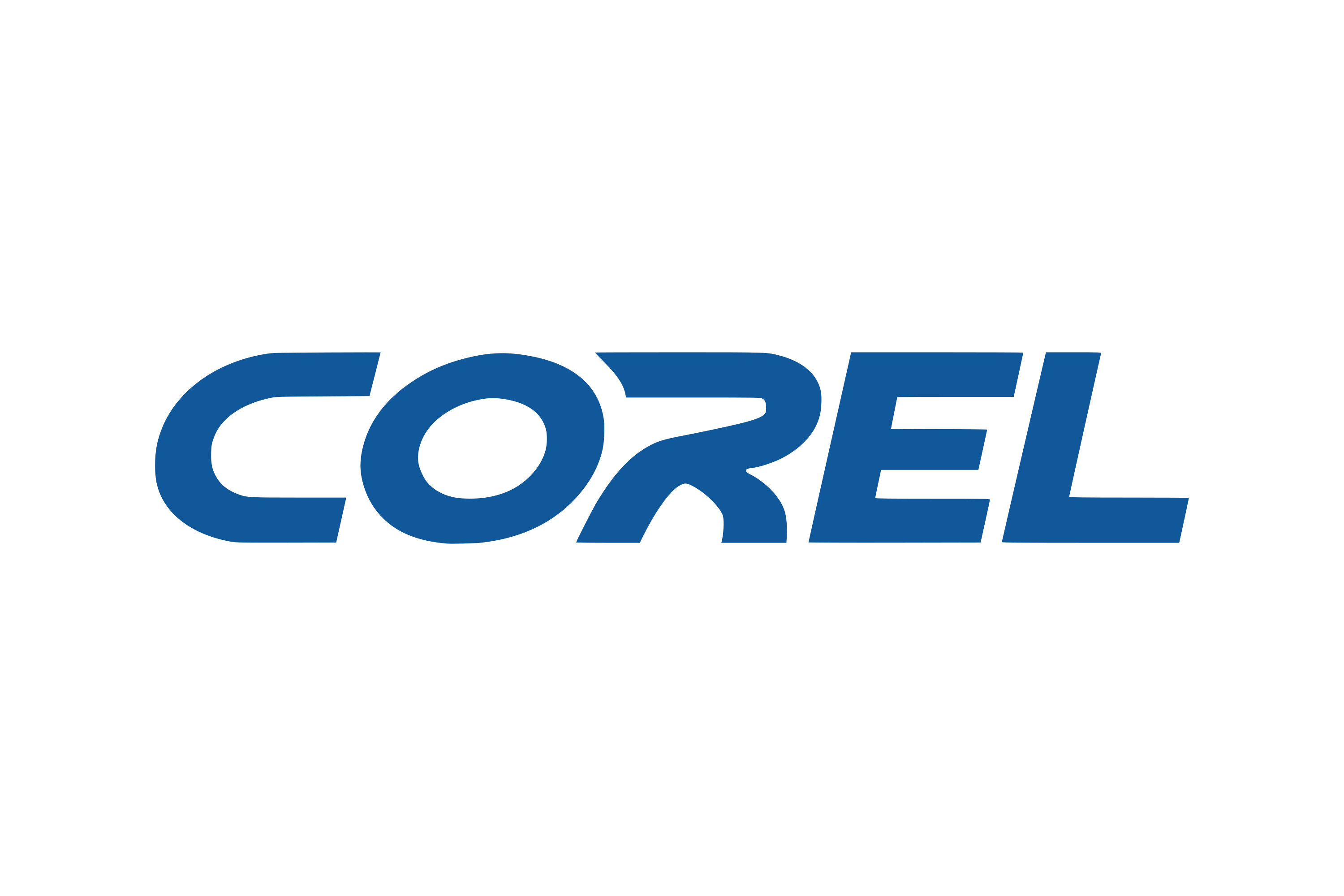 Corel-Logo.wine