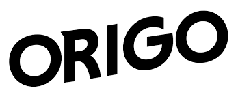 origo-shoes-logo
