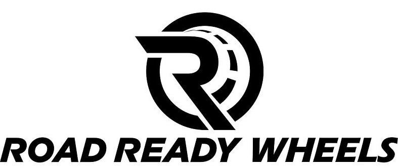 roadreadywheels-logo